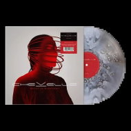 Chevelle: Bright as Blasphemy - LP Record