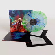 Father John Misty: Greatish Hits: I Followed My Dreams and My Dreams Said to Crawl - LP Record