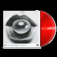 MØ: No Mythologies to Follow Clr Dlx - LP Record
