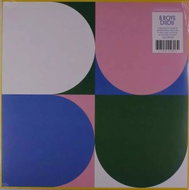 B Boys: Dudu Ltd Clr - LP Record