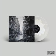 Syberia: When Everything Goes Out Clr Ltd - LP Record