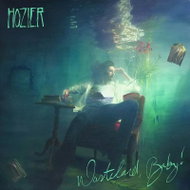 Hozier: Wasteland, Baby! 5th - LP Record