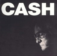 Johnny Cash: American IV: The Man Comes Around - LP Record
