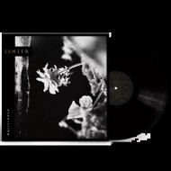 JINJER: Wallflowers - LP Record