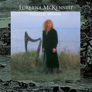 Loreena McKennitt: Parallel Dreams Ltd Num - LP Record