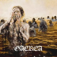 Gaerea: Limbo - LP Record