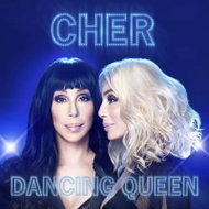 Cher: Dancing Queen - LP Record