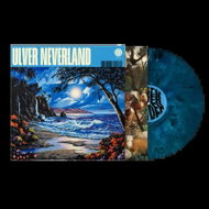 Ulver: Neverland - LP Record