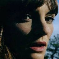Halo Maud: Je Suis Une Île Clr Ltd - LP Record