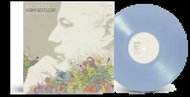Eric Hilton: Sky So Close - LP Record
