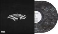 Kendrick Lamar: To Pimp A Butterfly LTD - LP Record