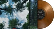 Bryce Dessner of The National: Train Dreams, O.S.T. - LP Record