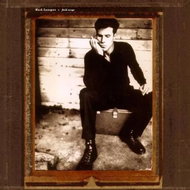 Lanegan Mark: Field Songs - LP Record