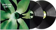 Depeche Mode: Exciter - LP Record