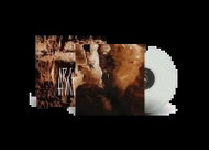 Zola Jesus: Arkhon Ltd Clr - LP Record