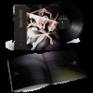 The Smashing Pumpkins: Shiny And Oh So Bright, Vol.1 / LP, No Past, No Future, No Sun - LP Record