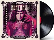 Christophe Beck: Agatha All Along - LP Record