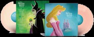 Various: Music from Sleeping Beauty CLR - LP Record