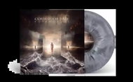 Course of Fate: Mindweaver Ltd Clr - LP Record