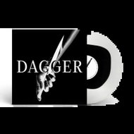 Ist Ist: Dagger Clr Ltd - LP Record