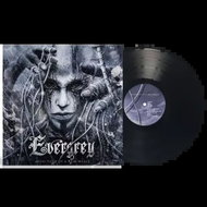 Evergrey: Architects of a New Weave - LP Record