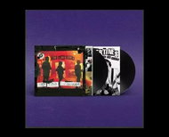The Libertines: Up The Bracket LTD 20th - LP Record