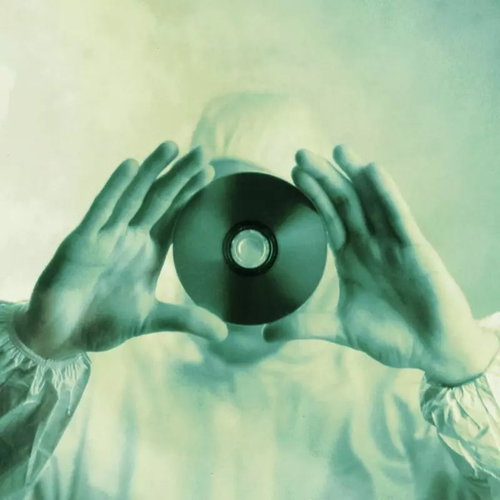 Porcupine Tree: Stupid Dream Remixed - LP Record - Main image