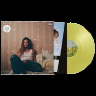Fletcher: Would You Still Love Me If You Really Knew Me? - LP Record