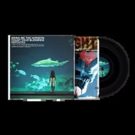 Bring Me The Horizon: Count Your Blessings: Repented - LP Record