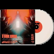 Prince of Failure: Prince of Failure - LP Record
