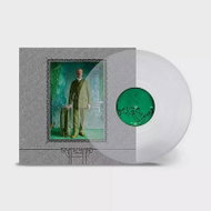 Graveyard: 6 CLR - LP Record