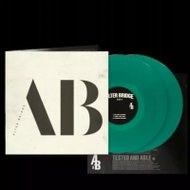 Alter Bridge: Alter Bridge CLR - LP Record