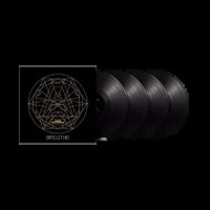 Armin van Buuren: Breathe - LP Record