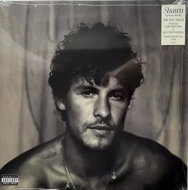 Shawn Mendes: Shawn CLR - LP Record