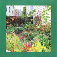The Reds, Pinks And Purples: Unwishing Well Clr Ltd - LP Record