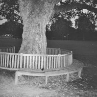 Archy Marshall: A New Place 2 Drown LTD - LP Record