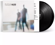 R.E.M.: Around the Sun - LP Record
