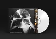 Bauhaus: Press The Eject And Give Me The Tape Ltd Clr - LP Record