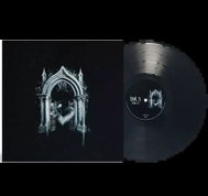 Lord Of The Lost: Opvs Noir Vol. 3 - LP Record