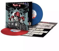 Devo: 50 Years Of De-evolution 1973 (limited) - LP Record