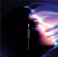 STARSET: Horizons Ltd Clr - LP Record
