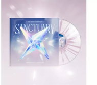 TXT: The Star Chapter: Sanctuary CLR - LP Record