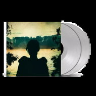 Porcupine Tree: Deadwing - LP Record