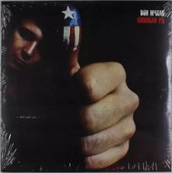 Don McLean: American Pie 45th - LP Record