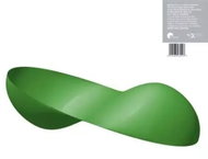 Reagent: rEAGENZ Clr Ltd - LP Record