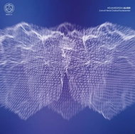 Ulver: Hexahedron, Live At Henie Onstad Kunstsenter CLR - LP Record
