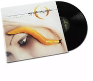 A Perfect Circle: Thirteenth Step - LP Record