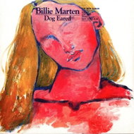 Billie Marten: Dog Eared - LP Record