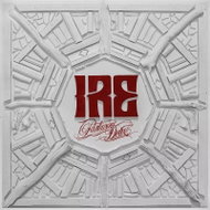 Parkway Drive: Ire - LP Record