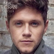 Niall Horan: Flicker - LP Record